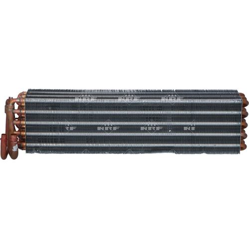 NRF 36154 Verdampfer Klimaanlage Klimaverdampfer