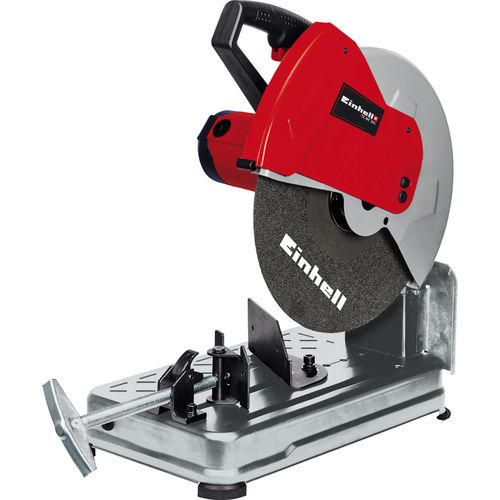 EinhellMetall-Trennmaschine TC-MC 355