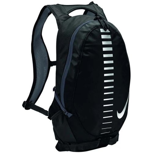 Nike Run Commuter Rucksack 15 Liter