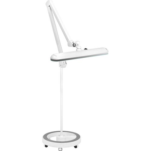 LED-Lampe ELEGANTE 801-S mit Ständer