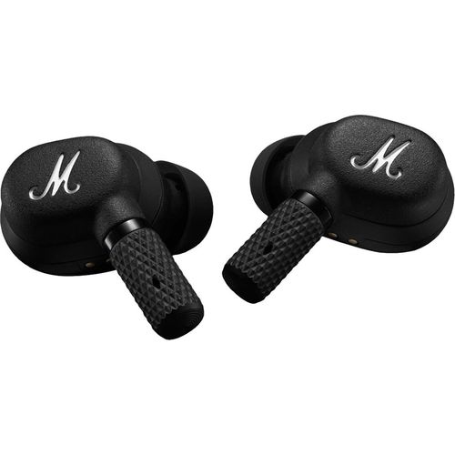 Marshall Motif A.N.C. BLK schwarz In-Ear-Kopfhörer