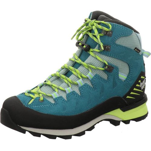 Wanderschuh Hanwag 100501 497 666 Makra Pro GTX, 100501 497 666 Makra Pro GTX, 100501 497 666 Makra Pro GTX, 100501 497 666 Makra Pro GTX