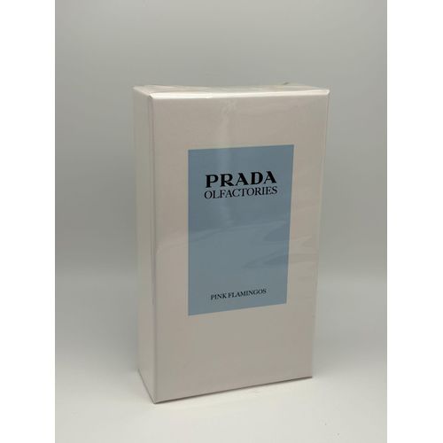 PRADA Olfactories Pink Flamingo EDP 100 ml