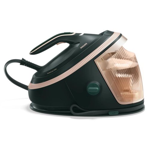 Philips PerfectCare Dampfbügelstation 7000 Series (PSG7300/70)