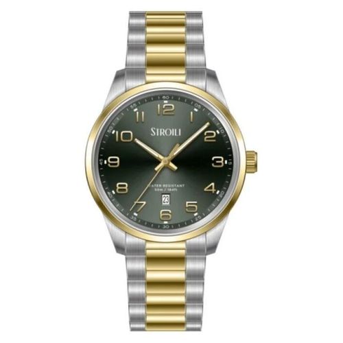 Stroili Schmuckstück Mod. 1700484