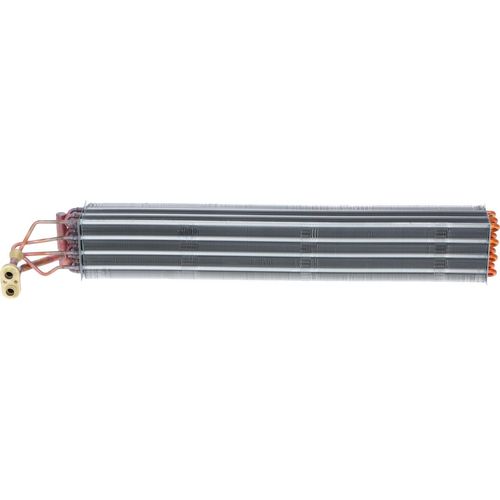 NRF 36155 Verdampfer Klimaanlage Klimaverdampfer