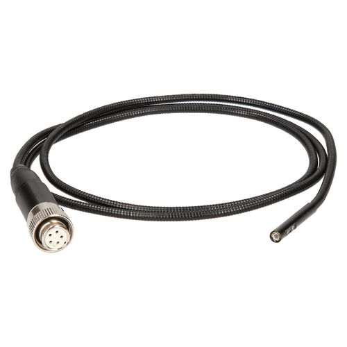 KS Tools 550.7528, 75 g