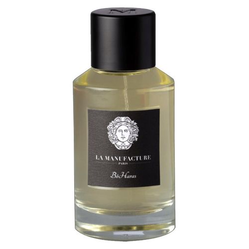 La Manufacture, Boharas, Eau de Parfum, Unisex, 100 ml