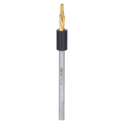 KS Tools 152.1036, Bohrer