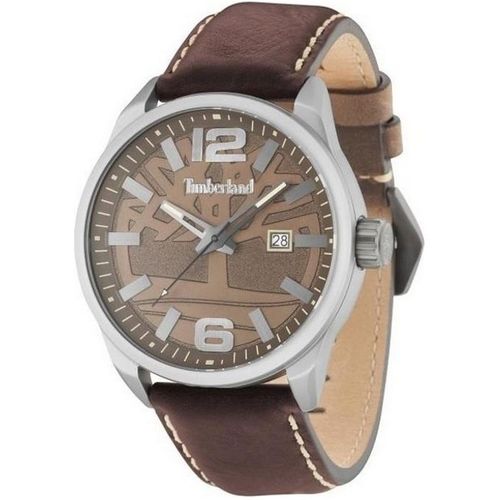 Timberland Herrenuhr Ellsworth TBL.15029JLU/12