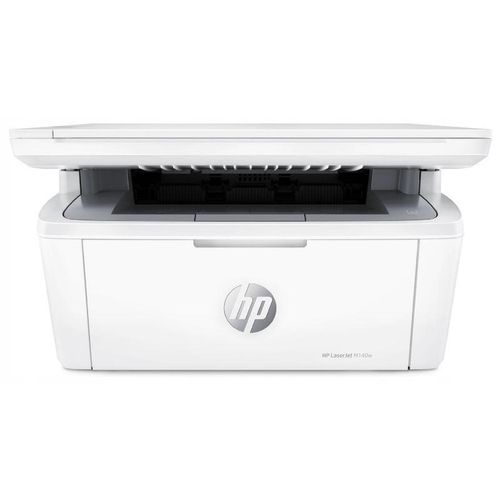 HP LaserJet MFP M140W WLAN Scannen Kopieren A4 20 Seiten/Min. 600 dpi Bluetooth