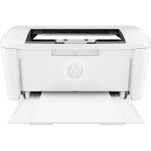 HP LASERJET M110W WLAN-Laserdrucker A4, 20 Seiten/Min., kostengünstig