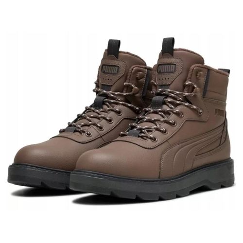 Puma Desierto V3 Flat 39262606 Uni