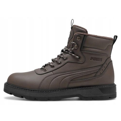 Puma Desierto V3 Flat 39262606 Uni