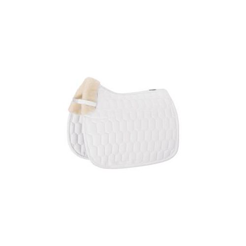 Eskadron Schabracke Cotton Evo-Wool D