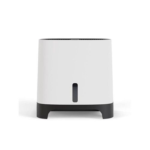 Meaco Humidifier Evaporative Armin 680ml