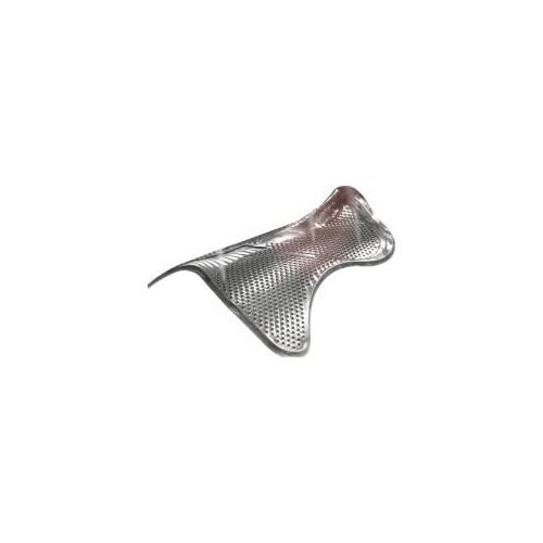 Eskadron Sattelunterlage Gel Anti-Slip