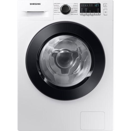 Samsung WD81T4049CE/EG Waschtrockner
