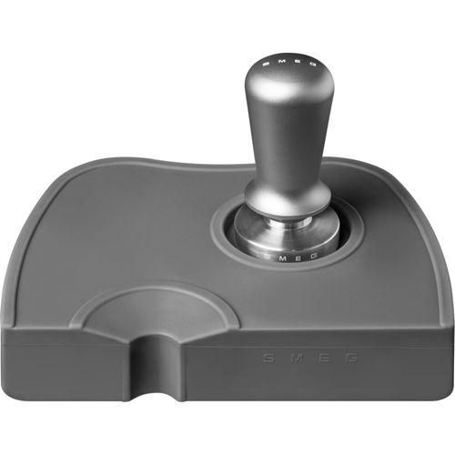 SMEG ECTS01 Präzesions-Tamper-Set