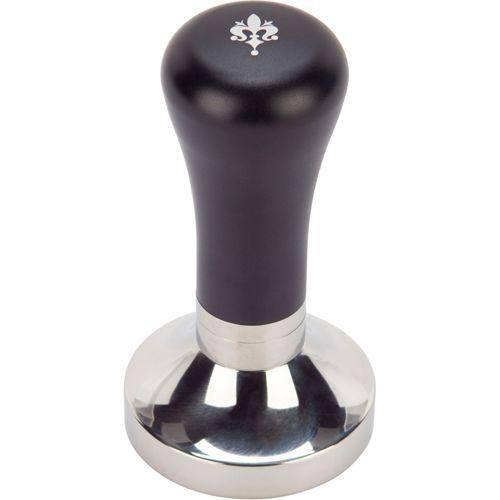 Eureka Tamper 58mm, schwarz