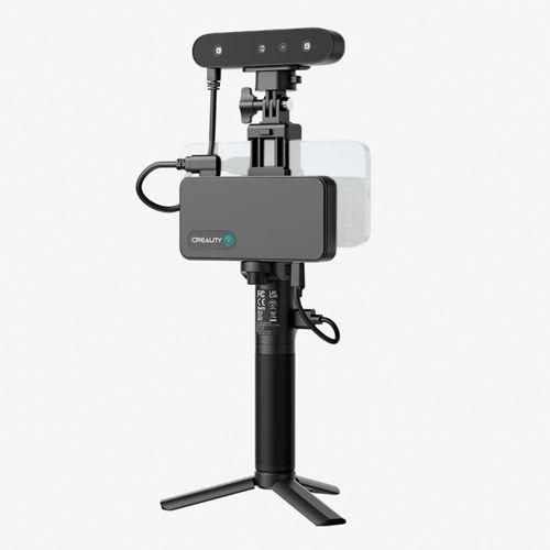 Creality CR-Scan Ferret Pro 3D Scanner