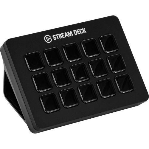 Elgato Stream Deck MK.2