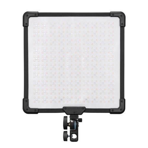 Godox FH50R flexibles RGB LED Licht