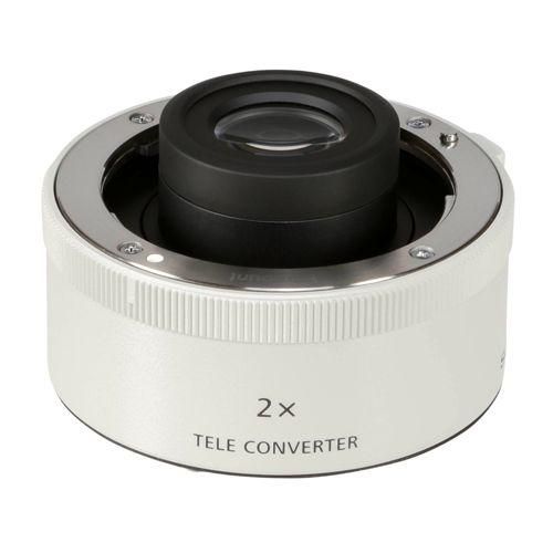 Sony SEL-20TC Telekonverter 2,0x