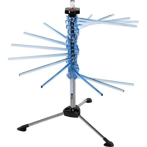 Marcato Tacapasta blau Nudeltrockner