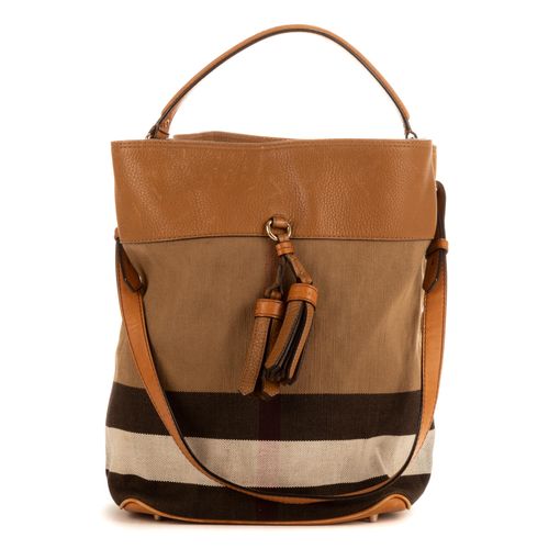 Rucksack Schoudertas