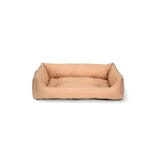 FIT+FUN Liegeplatz beige L
