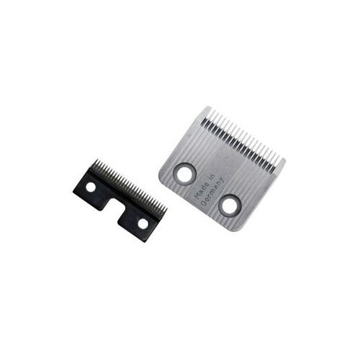 Moser Tête de coupe de rechange pour type 1230, 3 mm