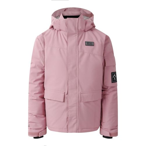 Dare 2B Kinderen Shredder Ski Jas (Lilas)