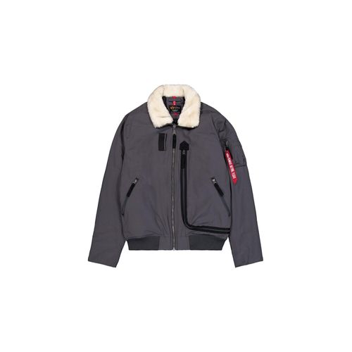 Alpha Industries Jas