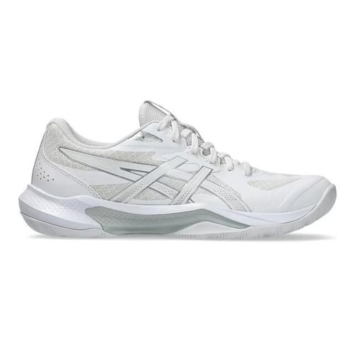 Asics Gel-tactic 13