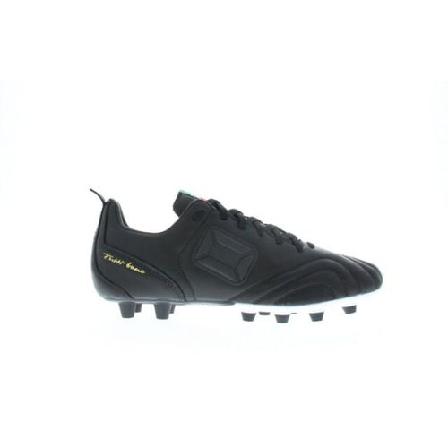 Stanno nibbio nero ultra firm grass -