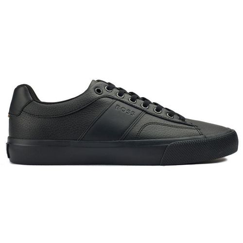 Boss Aiden Sneakers