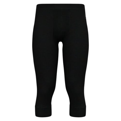 Odlo Bl bottom 3/4 merino 200