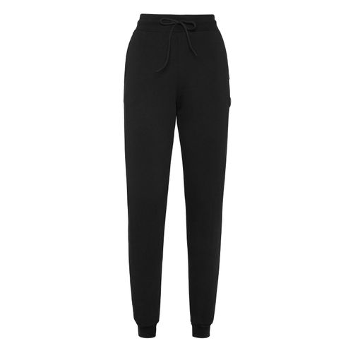 Broek Smile
