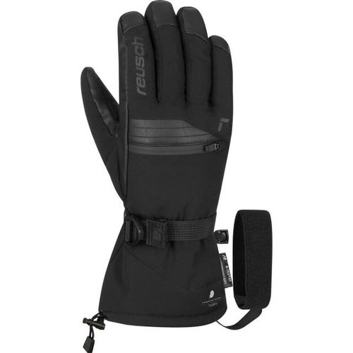 Reusch Torres r-tex xt + heating pocket 6301267-7700