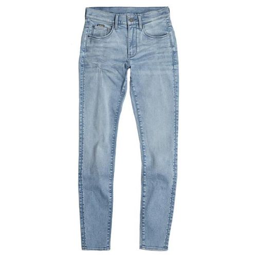 G-Star Jeans d05175-8968