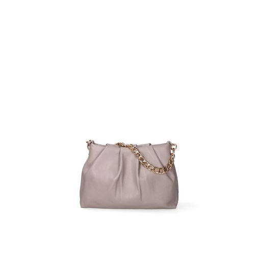 Gave Lux Shoulder Bag Women