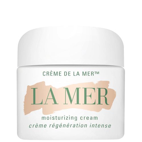 LA MER Crème de la Mer Hydraterende Crème - Luxe Hydratatie voor Droge Huid