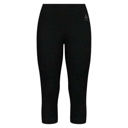 Odlo Bl bottom 3/4 merino 200