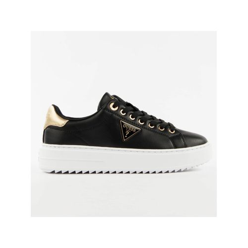 Guess damessneakers Denesa