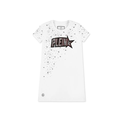 T-Shirt Korte Jurken