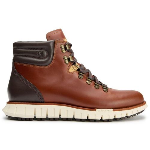 Cole Haan Zerogrand Remastered Laarzen