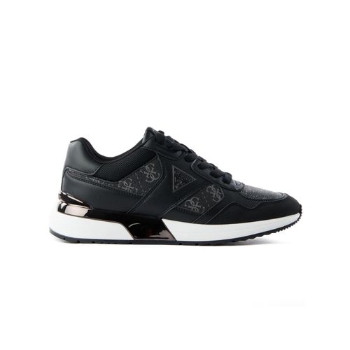 Guess damessneakers Mickay