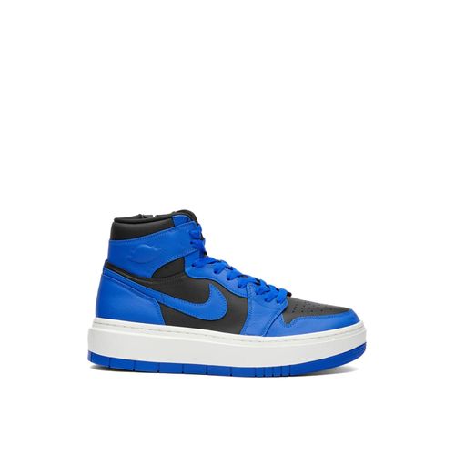 Air Jordan 1 Elevate High sneakers