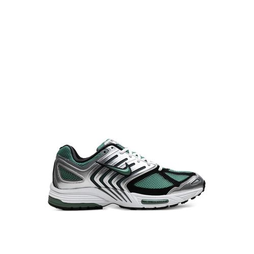 Air Pegasus 2K5 'Bicoastal' sneakers